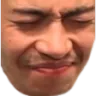 painchamp