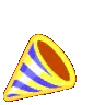 M_giveaways
