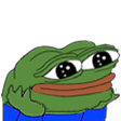 PKT_kya_maal_hai Discord emoji