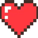 emoji_10