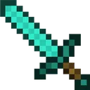 emoji_11