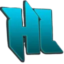 emoji_12