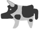 cow_caricature_antix