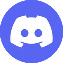 emoji_13