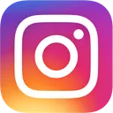 emoji_14