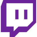 emoji_18