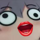 teri_woah teri_woah