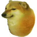 CheamsBread CheamsBread