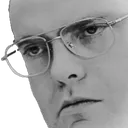 dissapointedDwight
