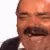 KEKA