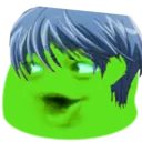 greenkitespog
