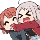 LanzhuGlomp LanzhuGlomp