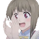 KasuClapHyper KasuClapHyper