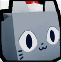 Hugecat Hugecat Discord Emoji