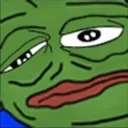 PepePain