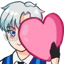 NeveHeart NeveHeart