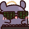 TakoHackerman