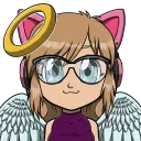 emoji_189