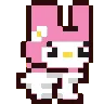 c_melodydance
