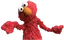 elmo_shrug