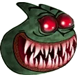 pepedemon