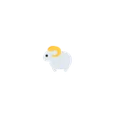 tinysheep