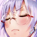 YukiOmph