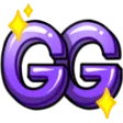 remowe1GGG Discord Emoji