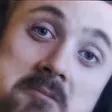 forsenScoots forsenScoots
