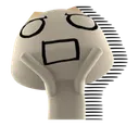 toro_shocked