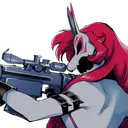 target3