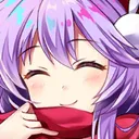 ReisenHappy