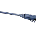 target2