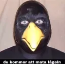 dukommermatafgeln