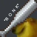 Bonk