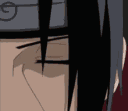 itachiofthesharingan Discord emoji