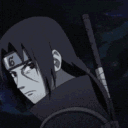 sharingan Discord emoji