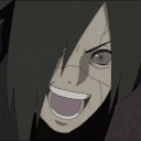 madara Discord emoji