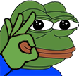 PKT_PepeOK Discord emoji