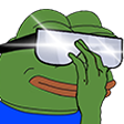 PKT_pepecool Discord emoji