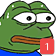 PKT_Pepe_ping Discord emoji