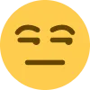 Bruh