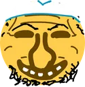 jew