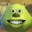 Bruh