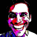 Sus sus Discord Emoji