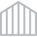 :Icon_Membership_Gating: