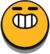 emoji_42