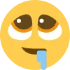 K3RALA_FTW_Emojis_