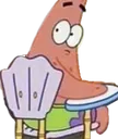 patrickhuh