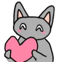 notcatlove